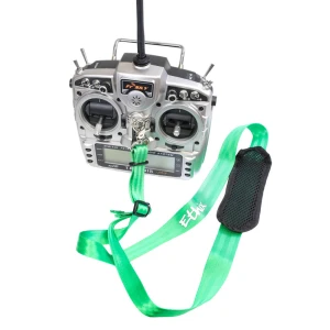 Racing Drone Transmitter Neck Strap