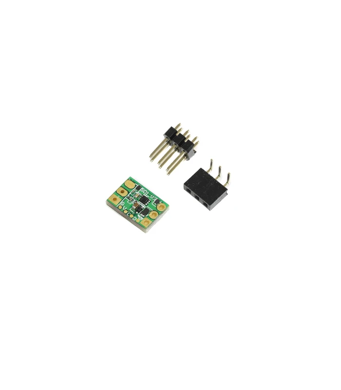 FrSky SD1 Decoder