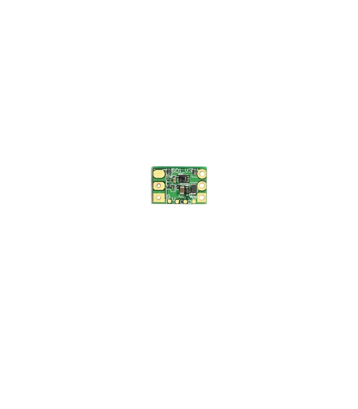 FrSky SD1 SBUS to PWM Decoder