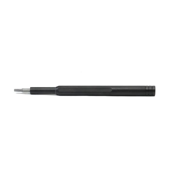 TBS Team BlackSheep All-Purpose 24 Bits Driver Kit - Image 3