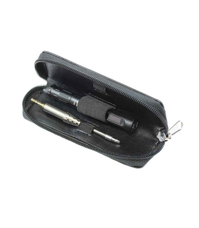 Travel Case for TS100 / TS80