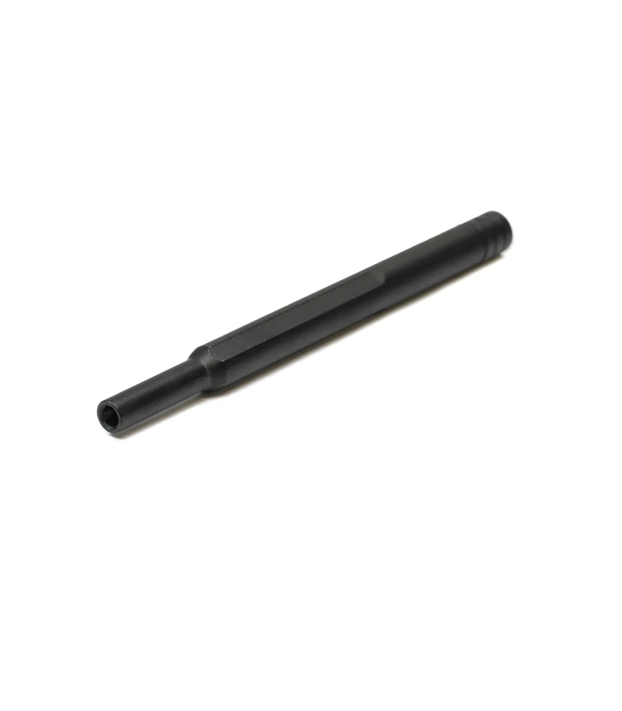 TBS Team BlackSheep All-Purpose 24 Bits Driver Kit - Image 4
