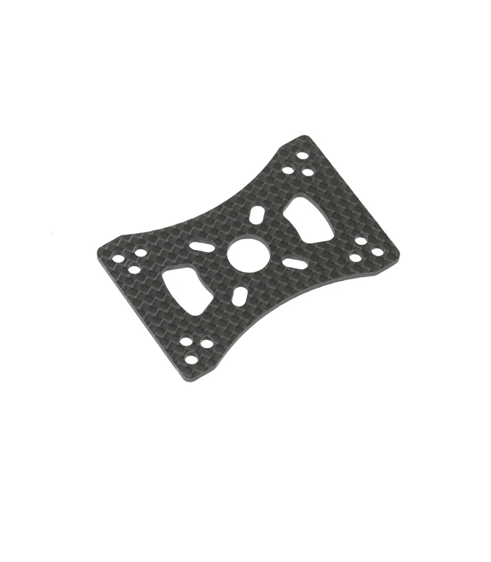 Drone Motor Mount