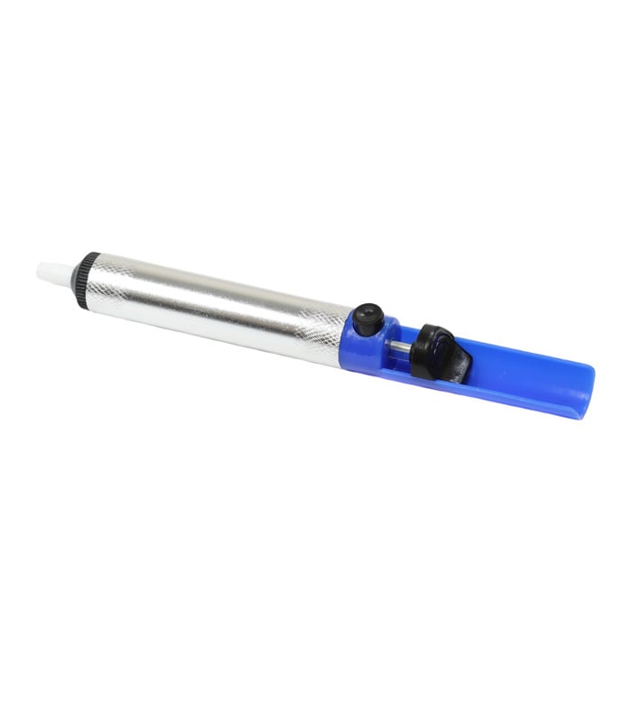 Desoldering Pump Solder Sucker Tool
