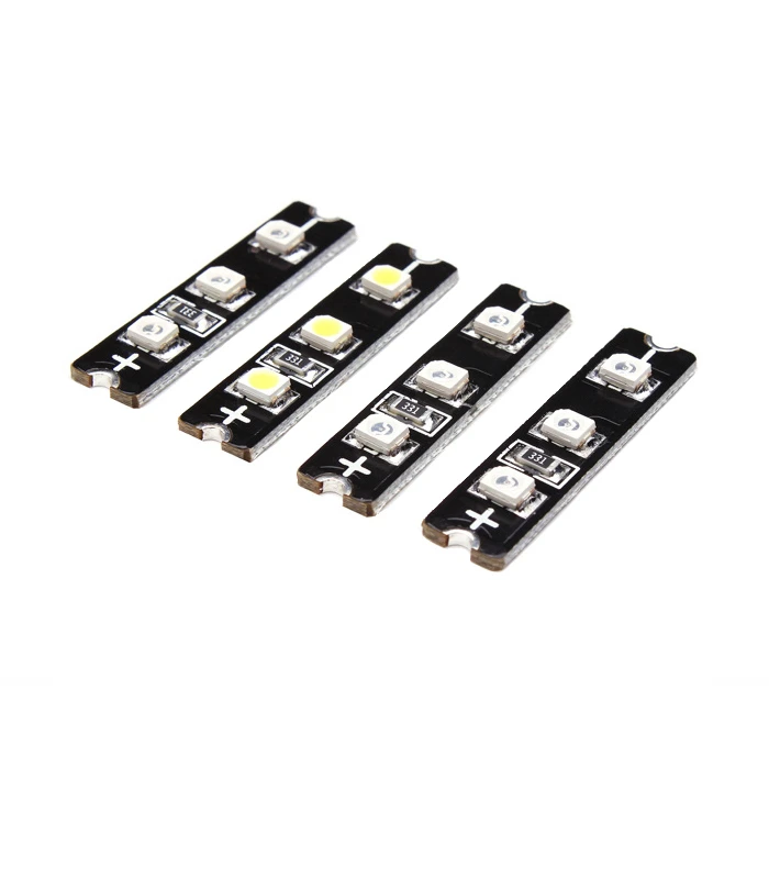 Diatone LED Light Set
