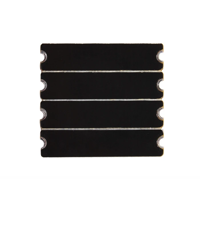 Diatone LED Lights 7x30mm