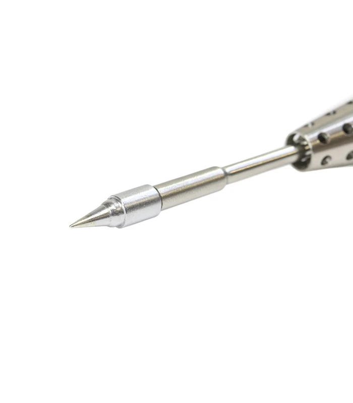 TS-B02 Replacement Tip