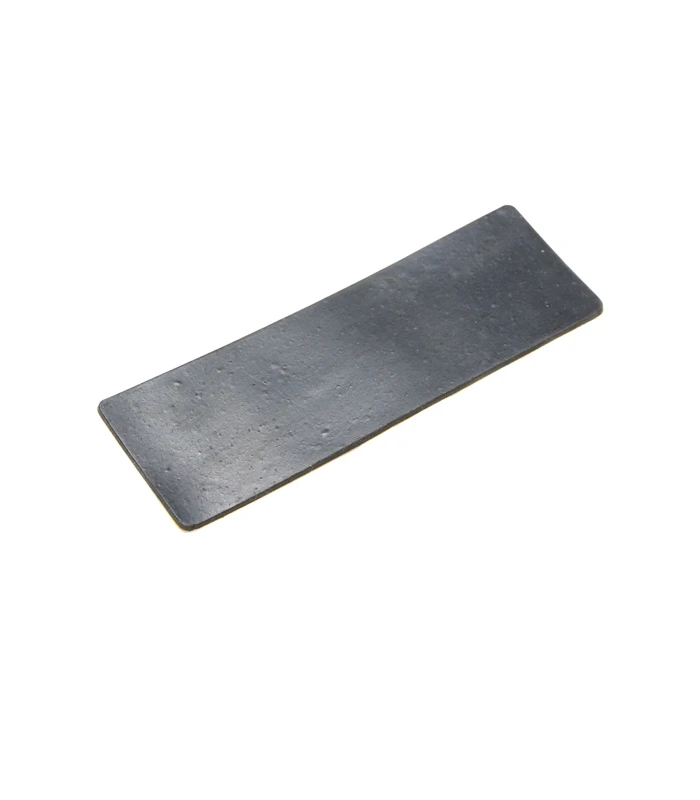 3M Anti-Slip Rubber Pad for LiPo Battery