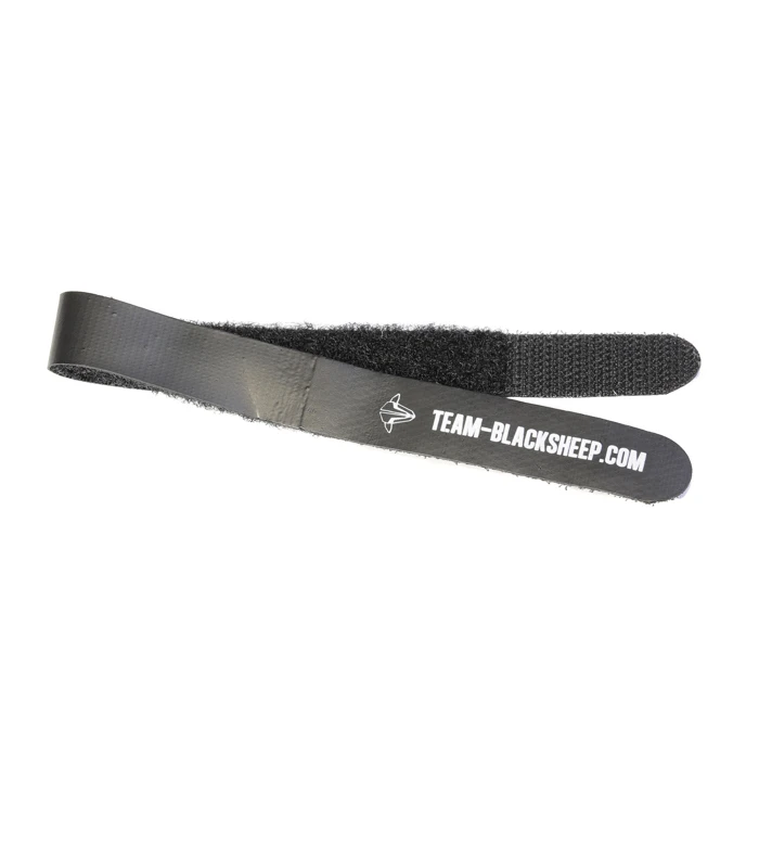 TBS Oblivion Racing Drone Battery Strap