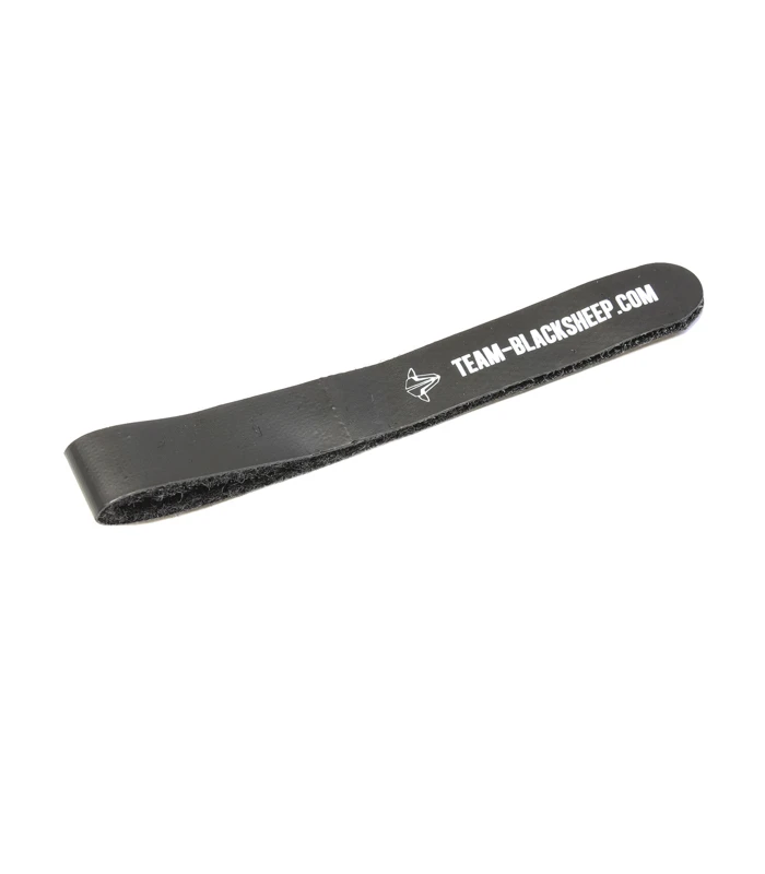 TBS Oblivion Battery Strap TBS Oblivion Replacement Battery Strap