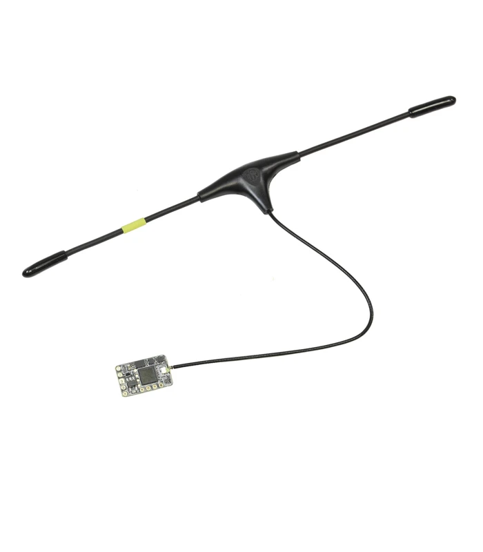FrSky R9 MM OTA 868MHz Long Range SBUS Rx ACCESS Protocol