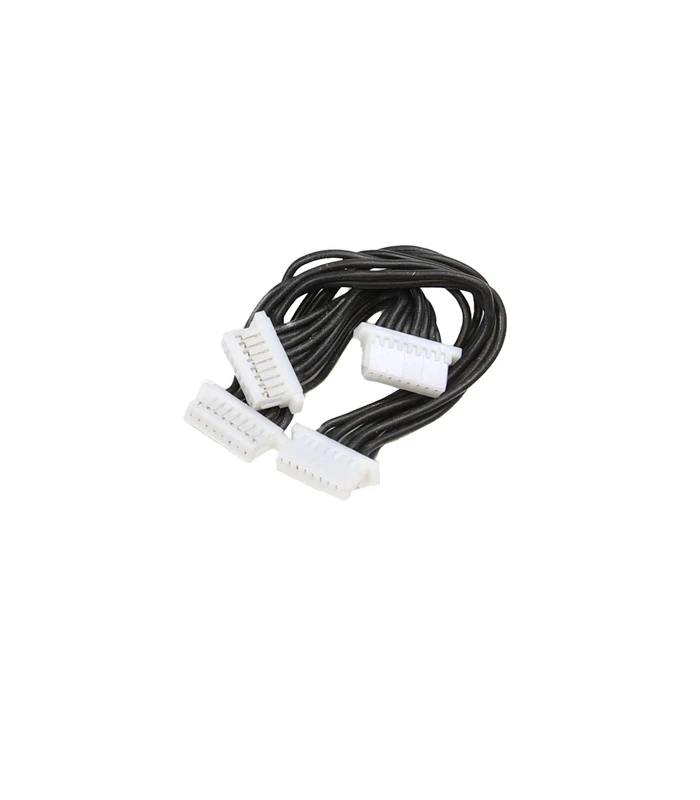 Holybro Spare Ribbon Cables