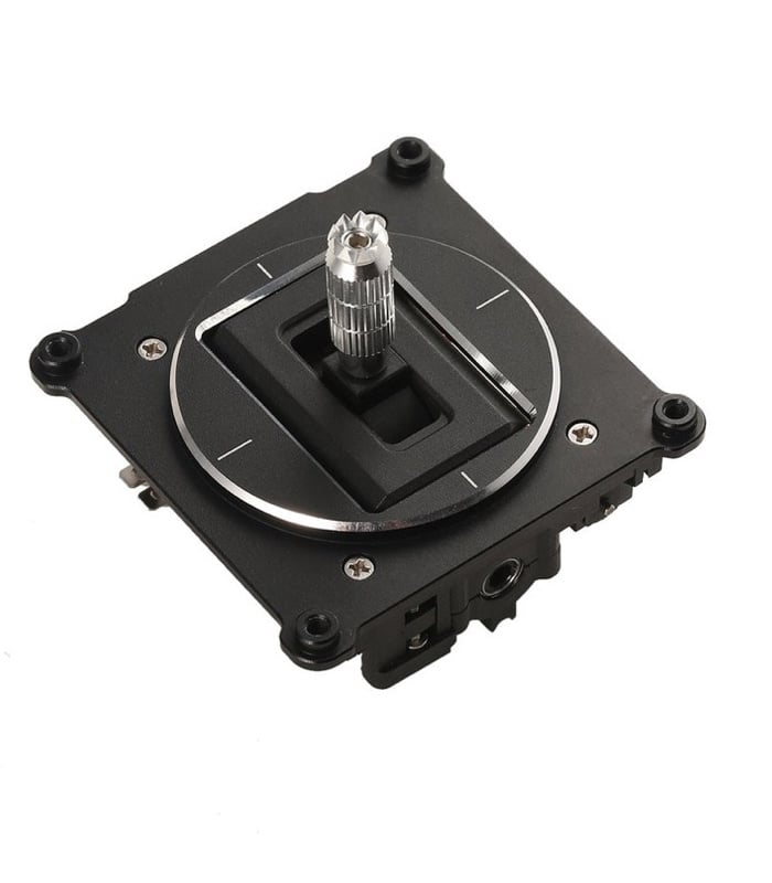 FrSky M9 Gimbal