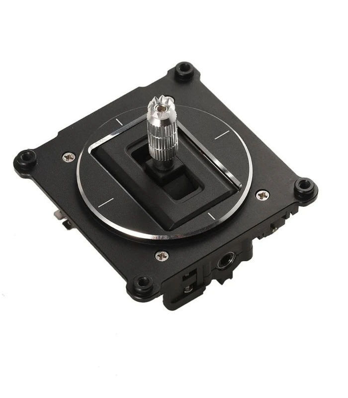 FrSky M9 Gimbal