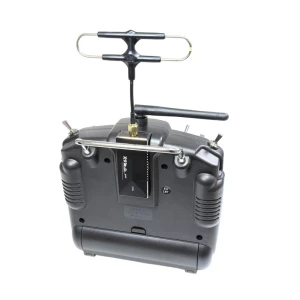 FrSky R9M Lite Pro Transmitter