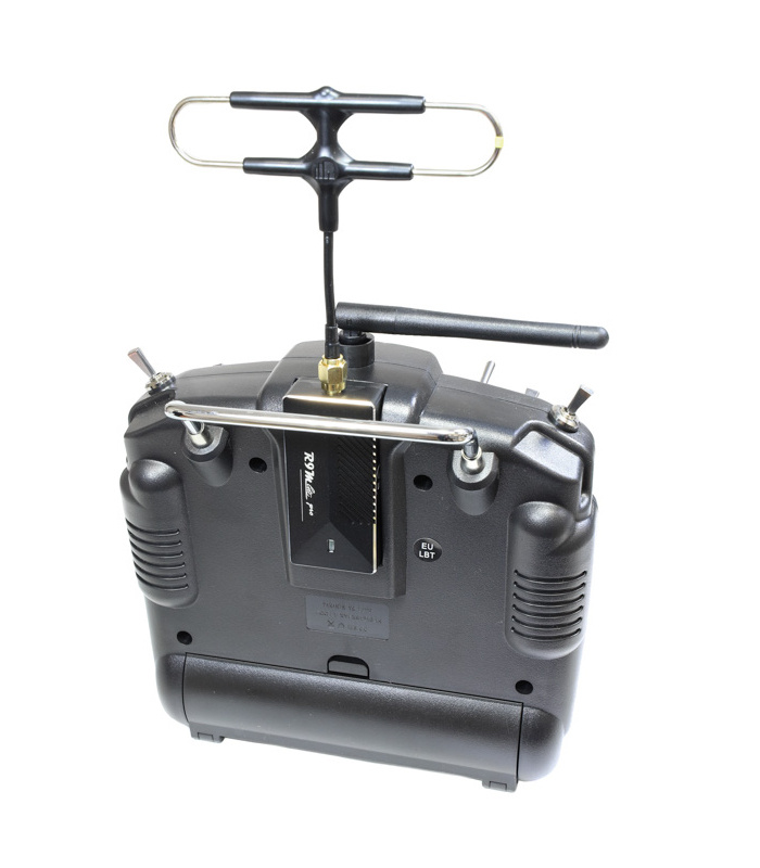 FrSky R9M Lite Pro Transmitter