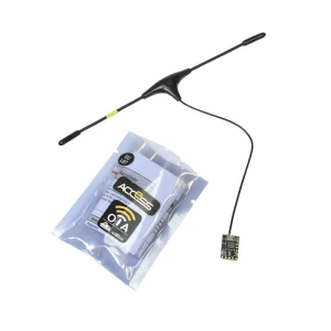 FrSky R9 MM OTA Mini Receiver EU LBT