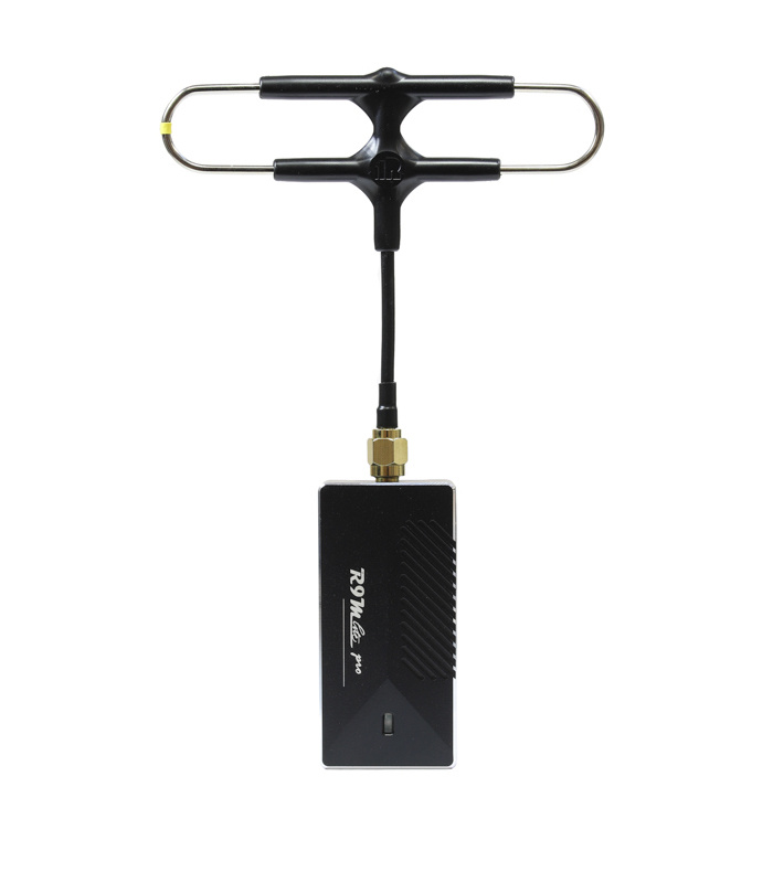 FrSky R9M Lite Pro Long Range Transmitter Module - ACCESS