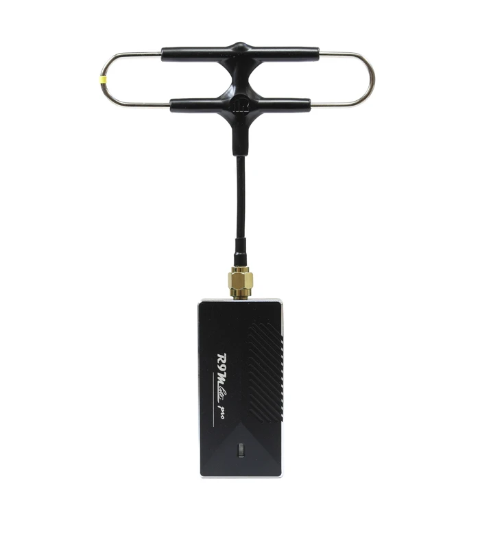 FrSky R9M Lite Pro Long Range Transmitter Module - ACCESS