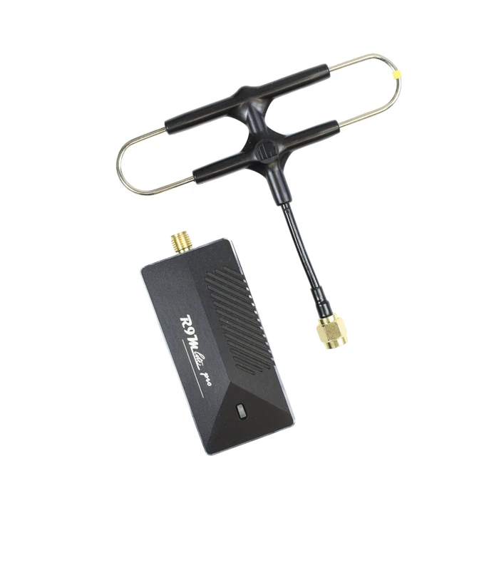 Long Range ACCESS Transmitter Module