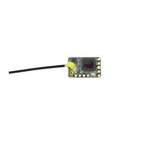 R9MM OTA Solder Pads