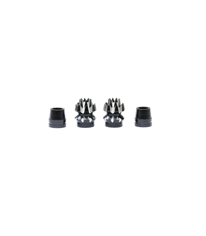 T16 Stick Ends Gimbal Stick-ends