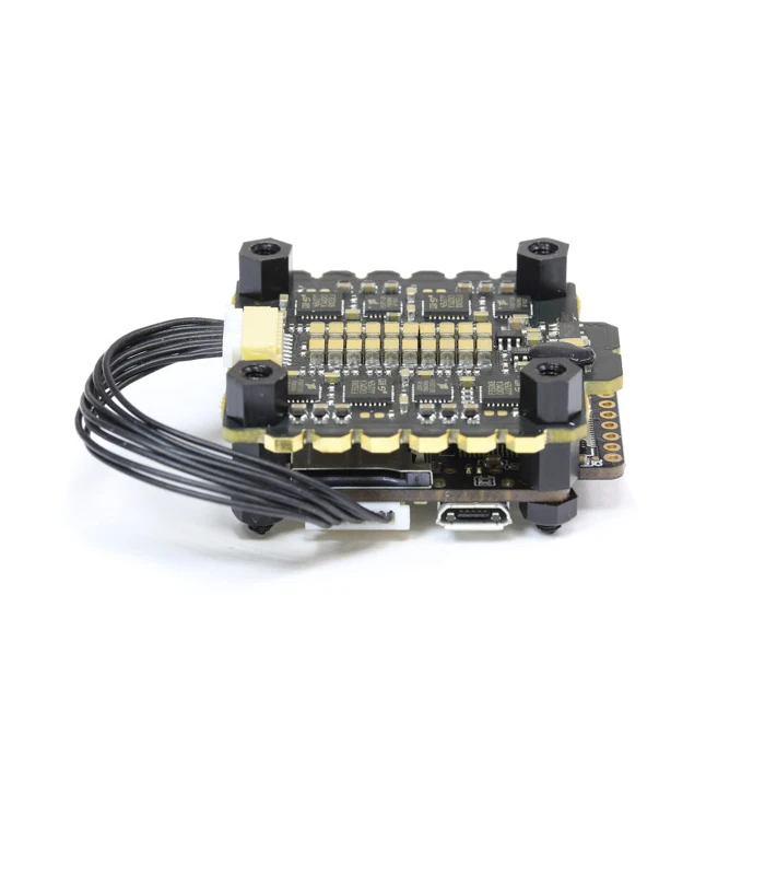 Holybro Kakute Tekko32 Stack 8 Pin Cable
