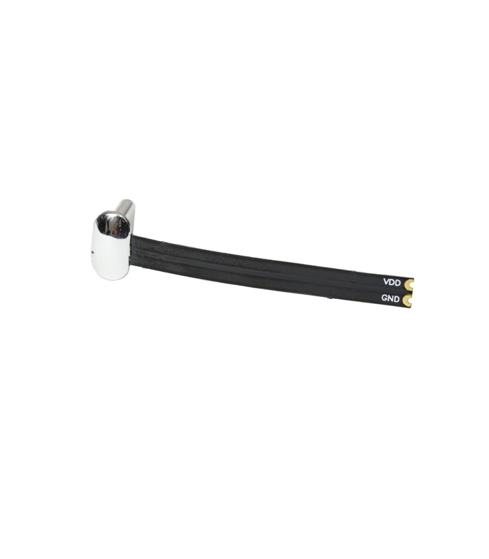 GoPro USB Type C Power Cable