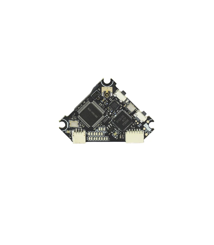 Diamond VTX Diamond VTX