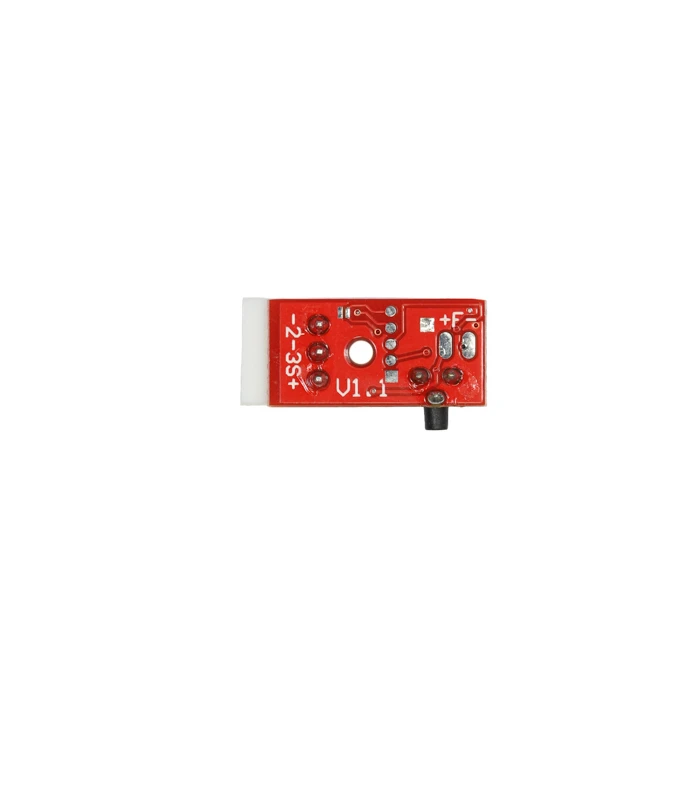 Upgrade Fan Control Module for FS Goggles