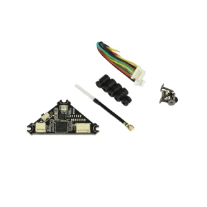 First Person Video Video Transmitter