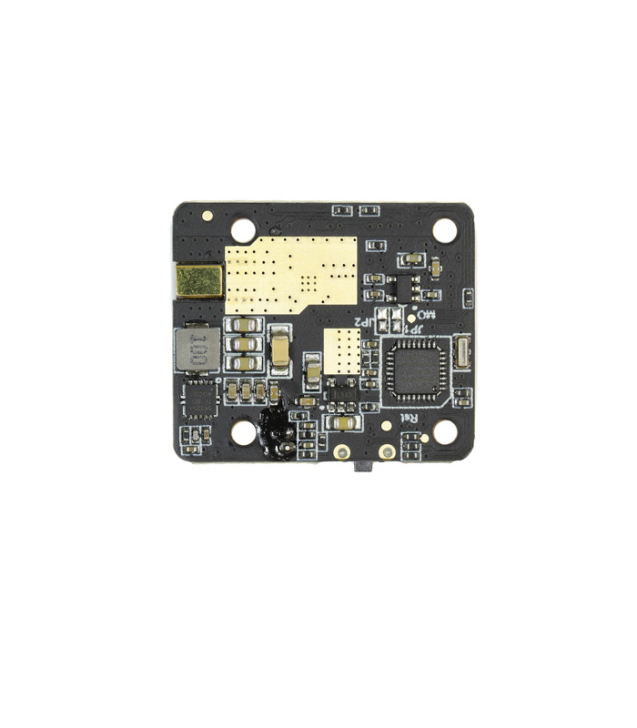 Holybro Atlatl HV Micro FPV VTX 25-800mW