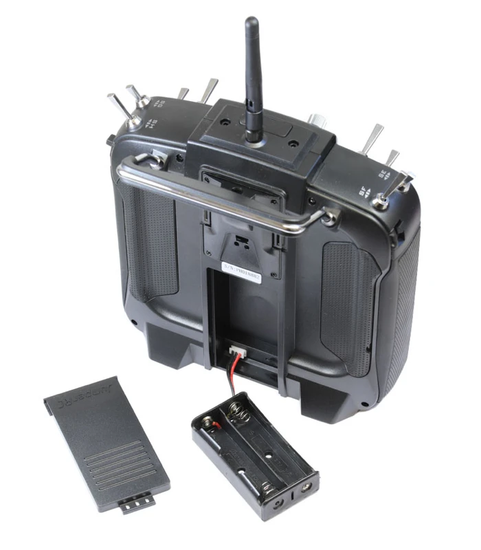 T16 Pro Replacement Battery Cover