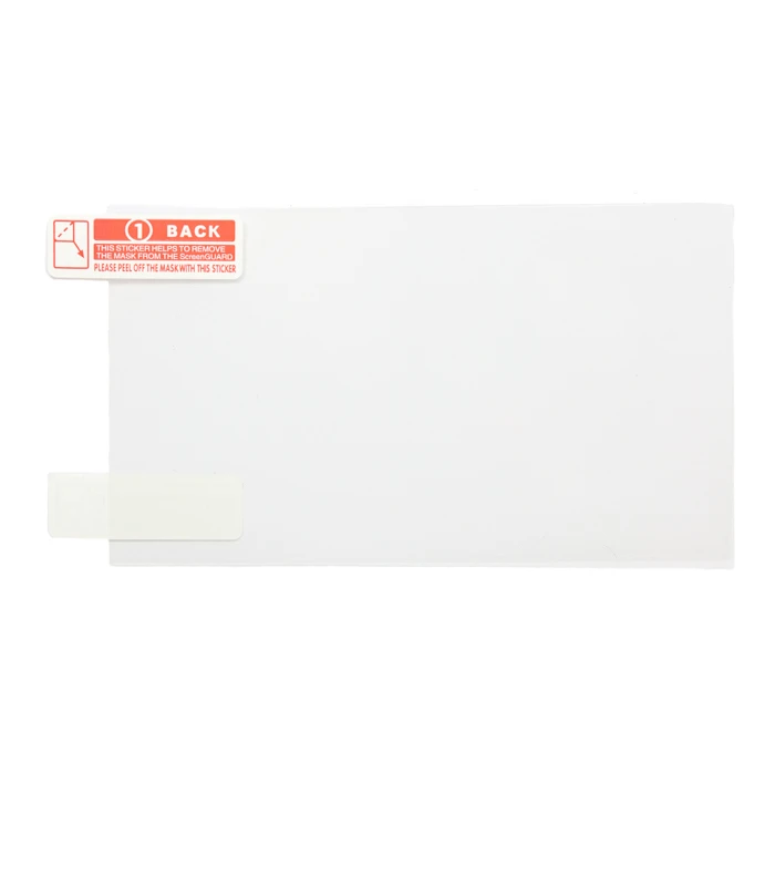 T16 Screen Protector T16 Screen Protector