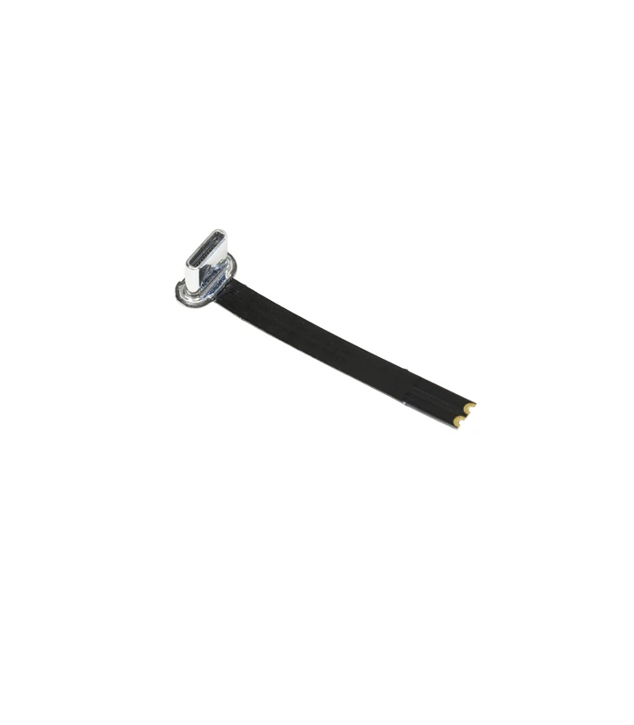 USB-C 5V Power Cable