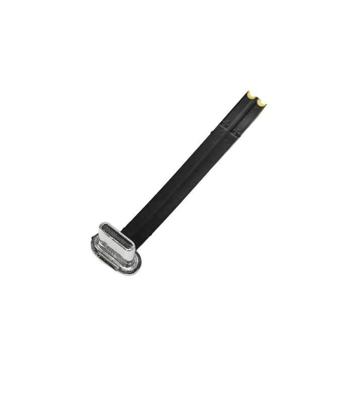 USB-C Cable TBS USB Type-C Power Cable for GoPro