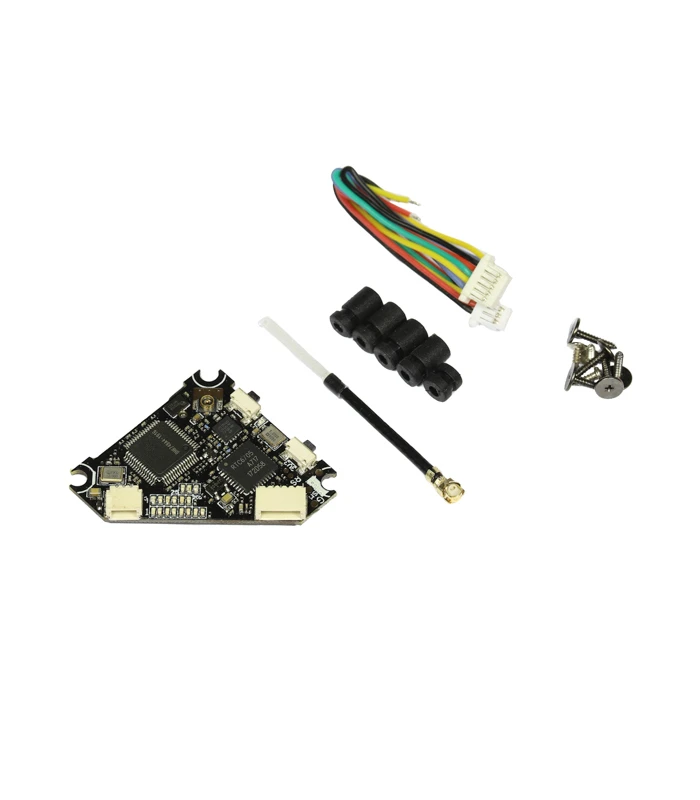 Whoop VTX DVR Happymodel Diamond VTX
