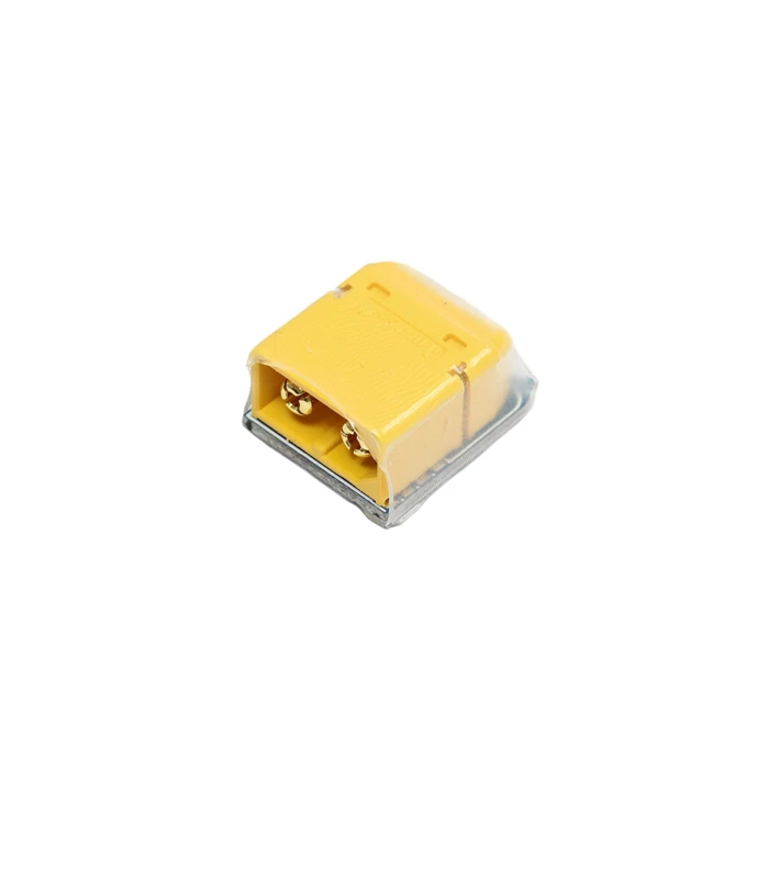 LiPo Suction 3-6S XT60 Battery Discharger to Storage Voltage