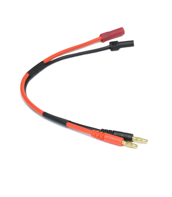 XT150 Charge Lead Adapter