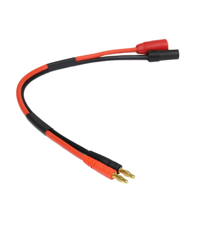 AS150 Battery Charge Lead