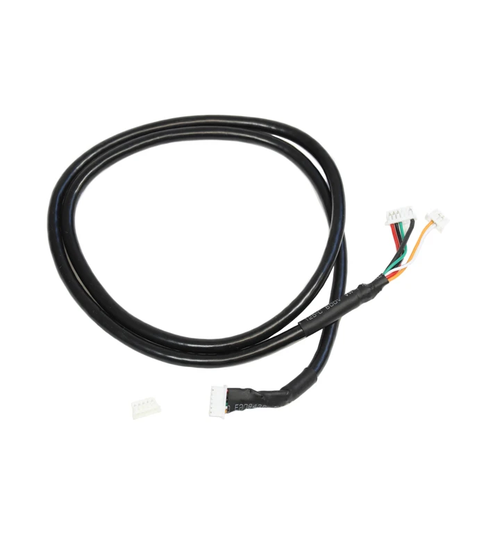 M8N / 7M / 6M GPS Connection Cable for Pixhawk / APM - 60CM