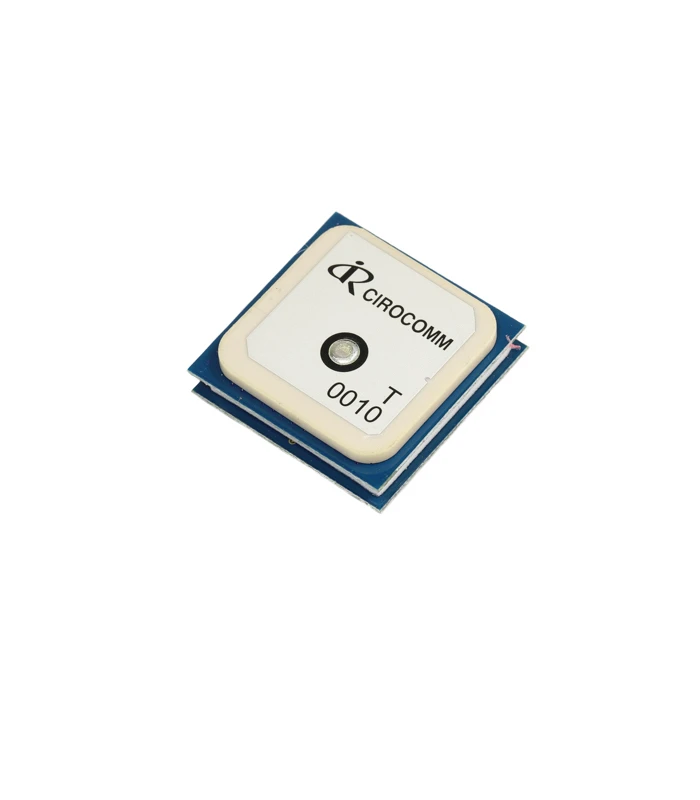 Beitian BN-880 M8N GPS / Compass Module