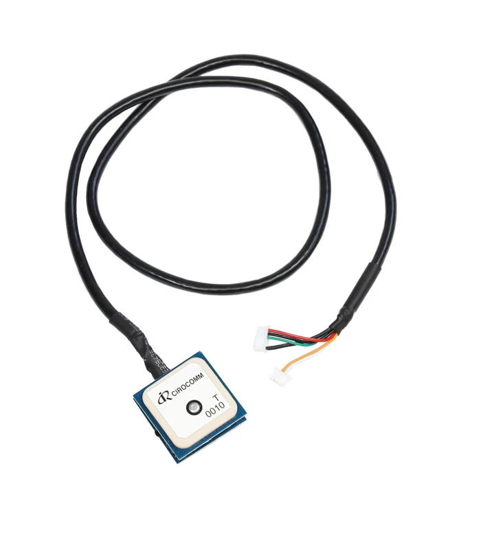 GPS / Compass Cable for Pixhawk / APM