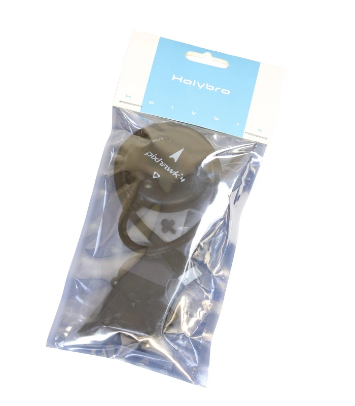 Holybro Spare GPS Module for Pixhawk 4