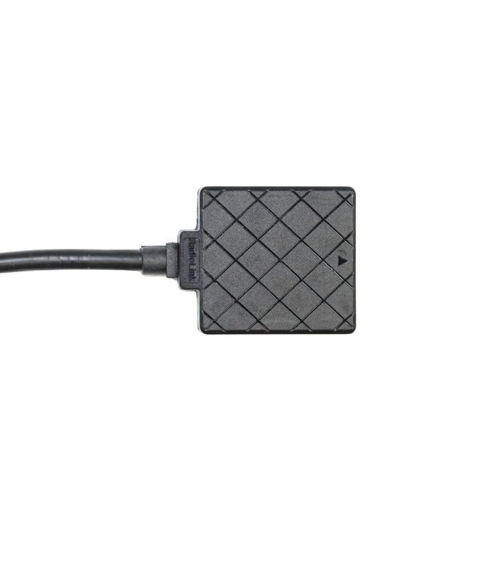 Mini RadioLink GPS