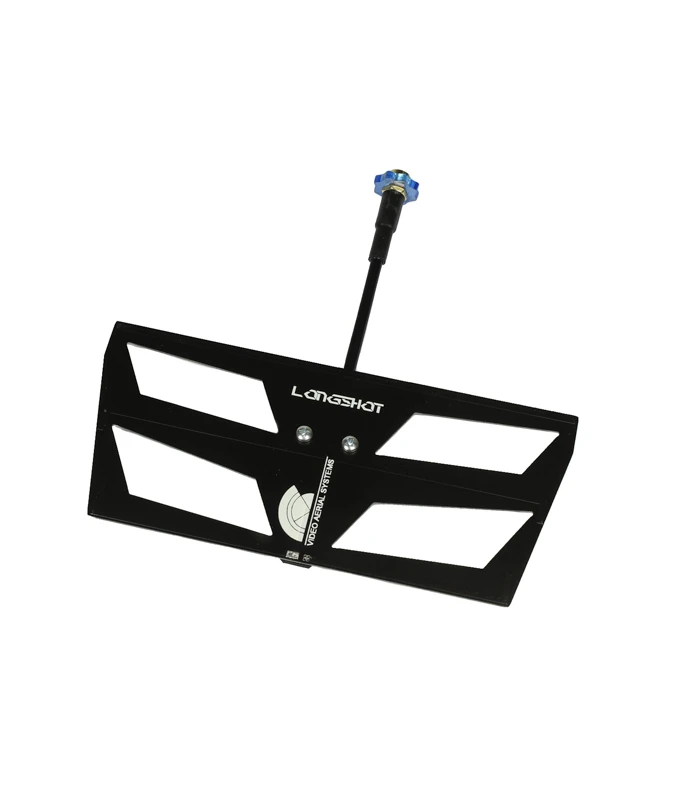 VAS Long Shot Antenna 868/900MHz