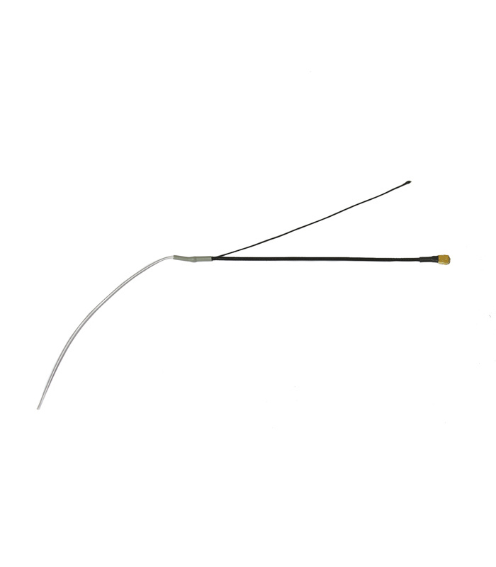 TBS Crossfire Micro dipole antenna