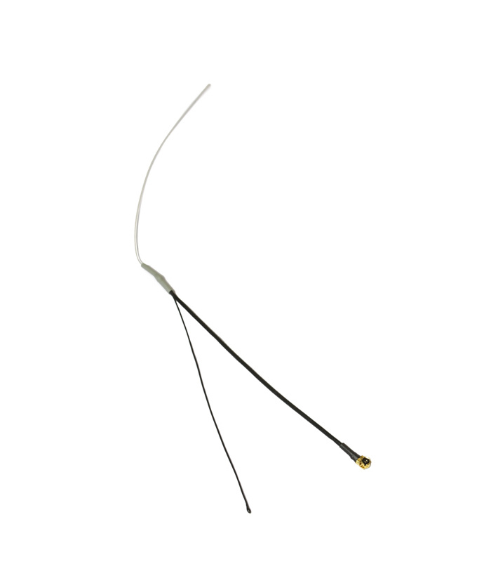 TBS Crossfire Antenna for Micro / Nano RX