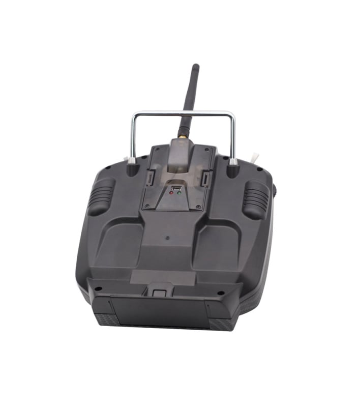 DIY JR Module Bay Plastic Casing - Image 2