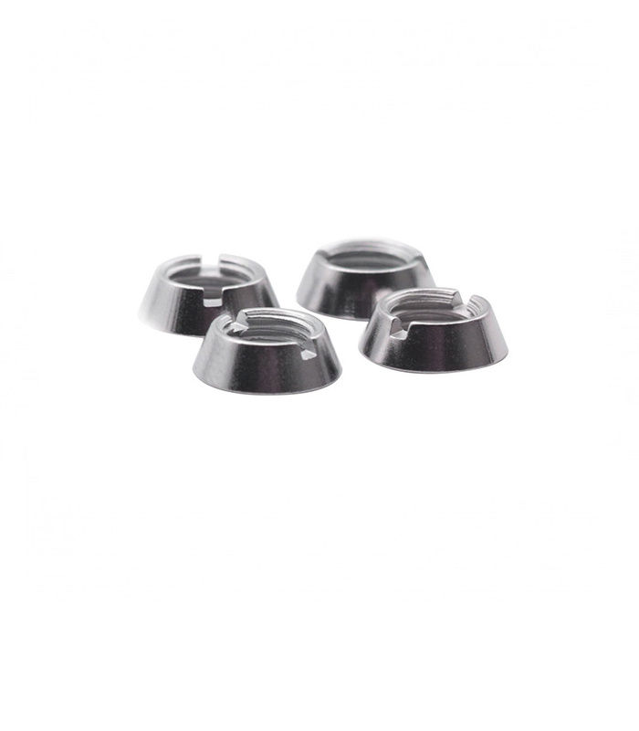 Jumper T16 Full Set of Replacement Switch Nuts - Image 2